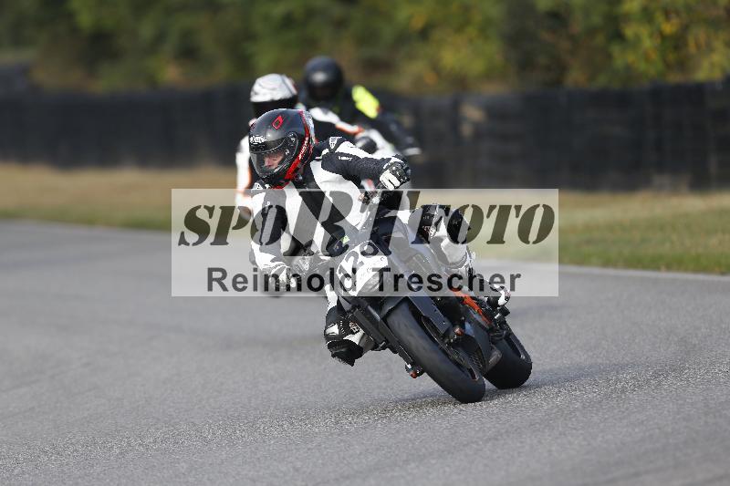 /48 03.10.2026  Speer Racing ADR/Gruppe gruen/120